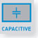 Capacitive