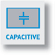 Capacitive