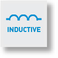 Inductive