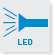 LED