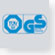 TÜV/GS