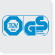 TÜV/GS