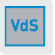 VdS