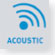 Acoustic