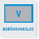 Berührungslos