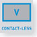 Contact-Less