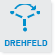 Drehfeld
