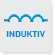 Induktiv