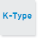 K-Type
