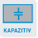 Kapazität