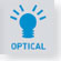 Optical
