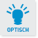 Optisch