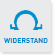 Widerstand