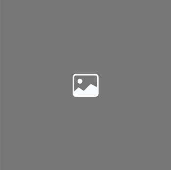 Bereitschaftstasche TB 115 BIT