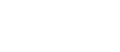 Testboy – zur Startseite