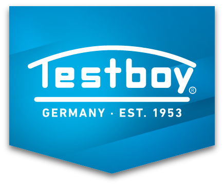 Testboy GmbH