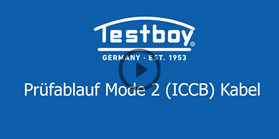 TV 980 und TV 456