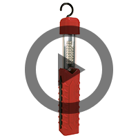 Testboy Light 500