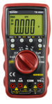 TB 4000