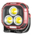 TESTBOY LIGHT 400
