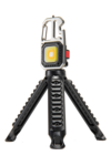 TESTBOY MINI WORKLIGHT