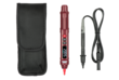 TESTBOY PEN 1000