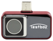 TESTBOY TV 297 SMART