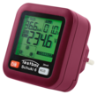 TESTBOY TV SCHUKI 6