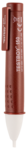 Testboy 150