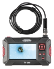 Testboy TV 280