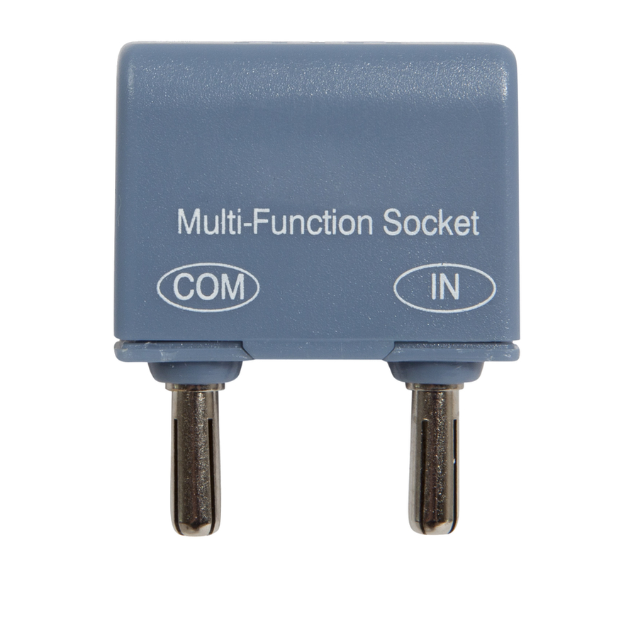 Adapter TB 26