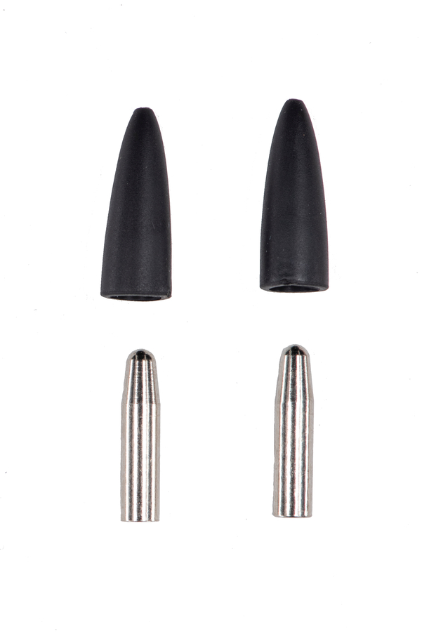 Prüfspitzen GS38