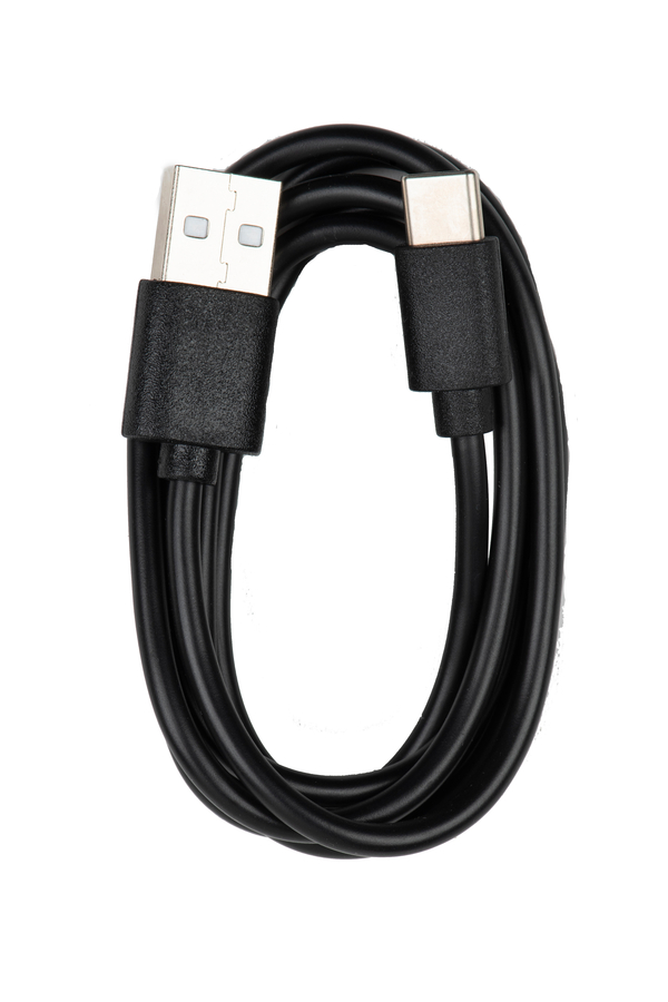 USB-C Datenkabel