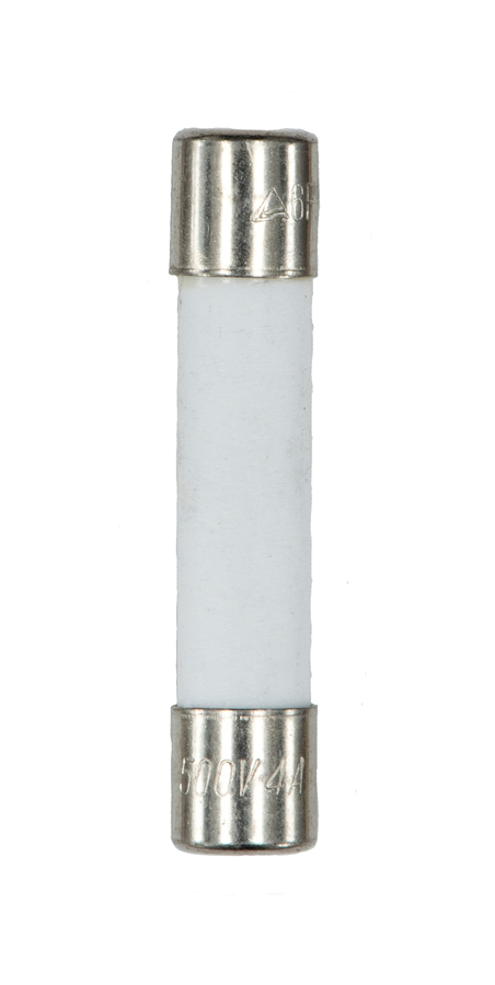 Ersatz-Feinsicherung 10A / 1000V für Messgeräte für TB 315/ TB 317