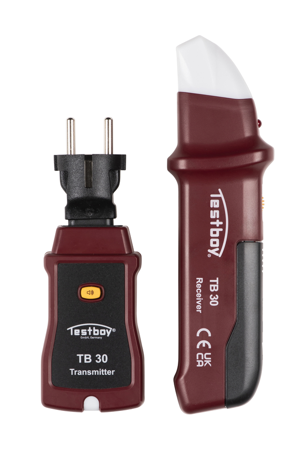 TB 30