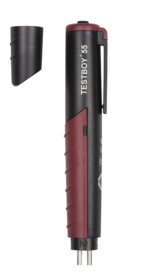 TB 55
