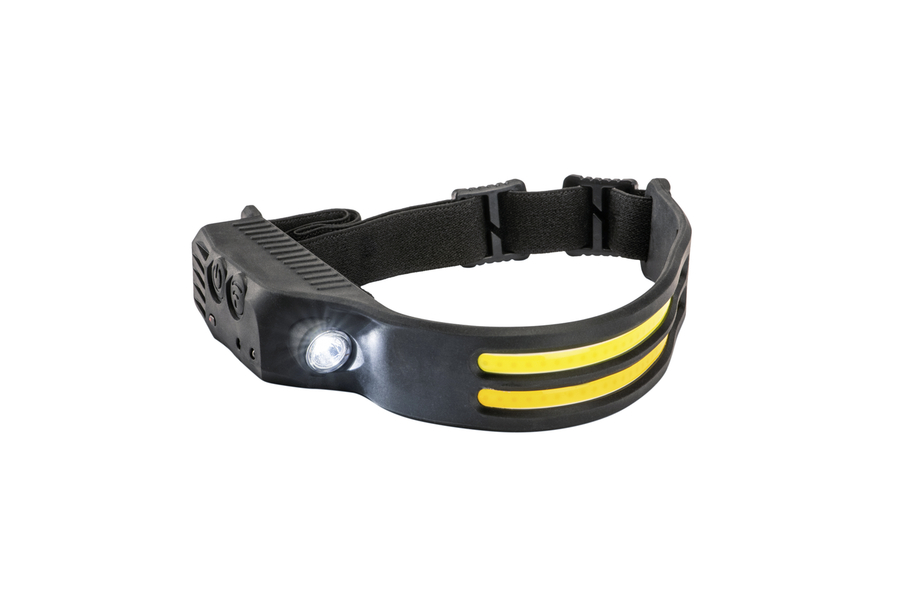 HEAD LIGHT 1