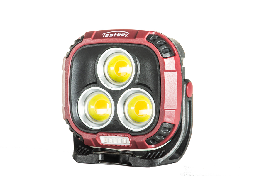 LIGHT 400
