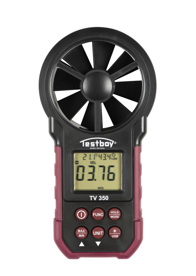 TV 350