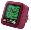 Testboy TV Schuki 6