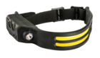 TESTBOY HEAD LIGHT 1