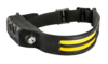 TESTBOY HEAD LIGHT 1