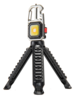 Testboy Mini Worklight
