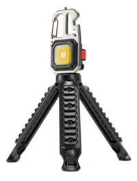 Testboy Mini Worklight