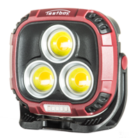 TESTBOY LIGHT 400