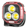 TESTBOY LIGHT 400