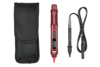 TESTBOY Pen 1000