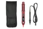 TESTBOY Pen 1000