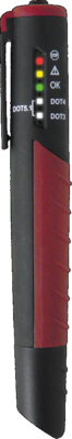 TESTBOY 55