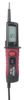 TESTBOY 60